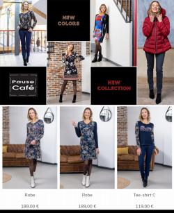 Autumn-Winter 2022