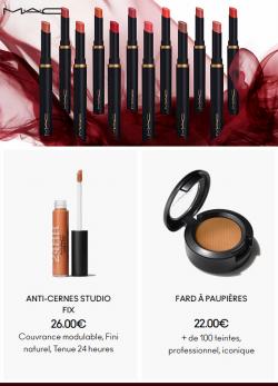 Meilleures ventes