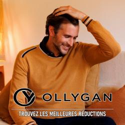 Trouvez les meilleures réductions