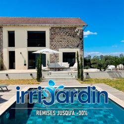 Remises jusqu'à -30%