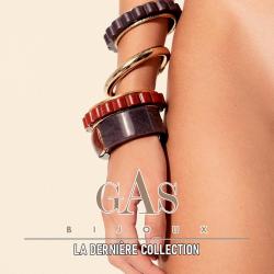La Dernière Collection