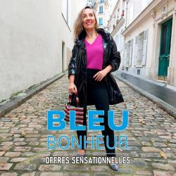 Offres sensationnelles