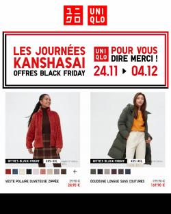 Black Friday
