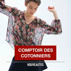 Nouveautes
