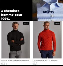 NOUVEAUTÉ