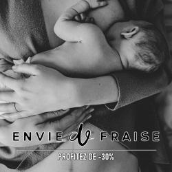 Profitez de -30%