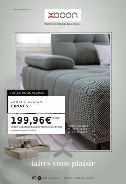 Votre Expression Design