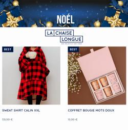 Noël