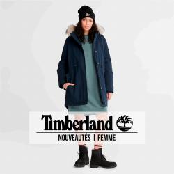 Nouveautés | Femme