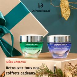 Idées Cadeaux