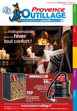 Hiver 2022-2023