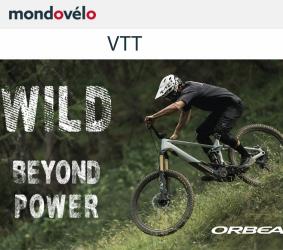 Beyond Power