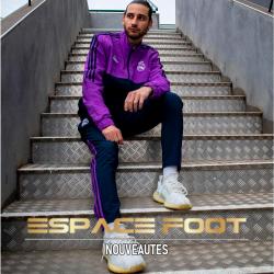 Nouveautés