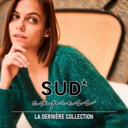 La dernière collection