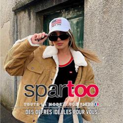 Des offres idéales pour vous