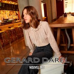 Nouvelles