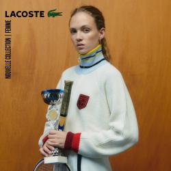 Nouvelle Collection | Femme