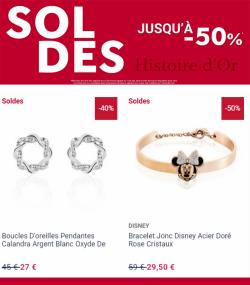 Offres Spéciales 