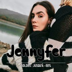 SOLDES JUSQU'À -50%