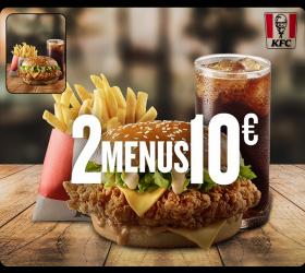 Offres Spéciales