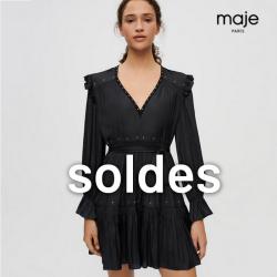 Soldes