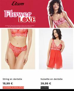 Offres Speciales