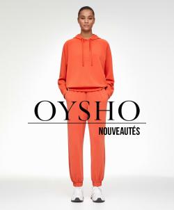 Nouveautés