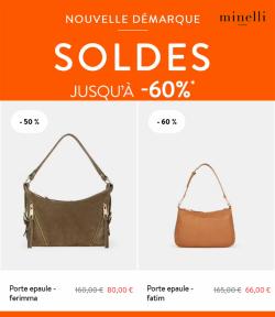 Offres Spéciales