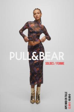 Soldes / Femme