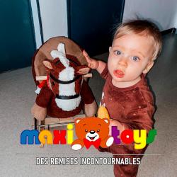 Des remises incontournables