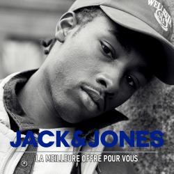 La meilleure offre pour vous