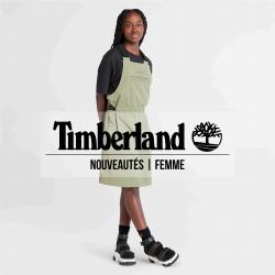Nouveautés | Femme