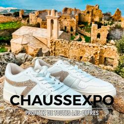 Profitez de toutes les offres
