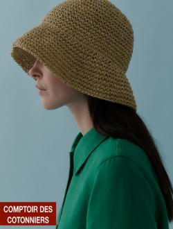 Hiver Collection
