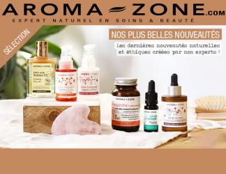 Offres Speciales