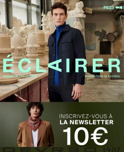 Nouveauté