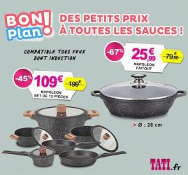 Nouveauté