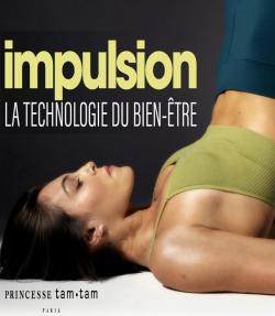 Nouveauté