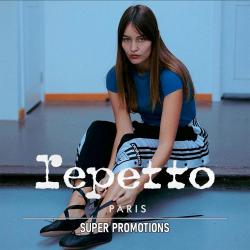 Super promotions