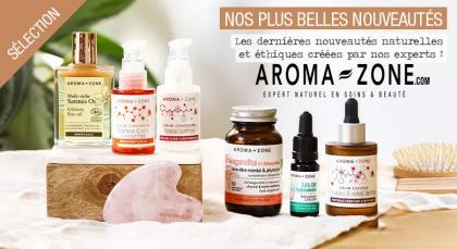 Offres Speciales
