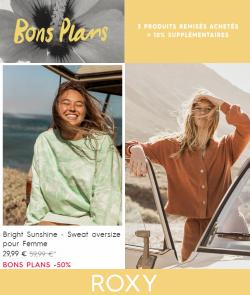 Bons Plans