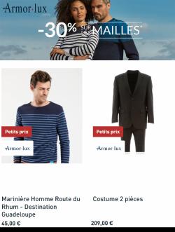Nouveauté