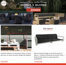 Nouveauté