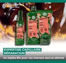 Offres Spéciales