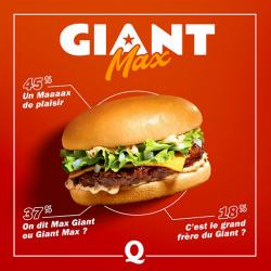 Offres Spéciales