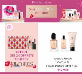 Offres Speciales