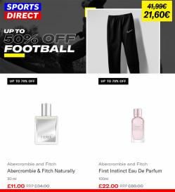Offres Spéciales