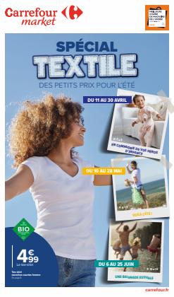 Des petits prix pour l'été