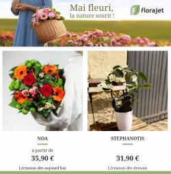 Nouveauté