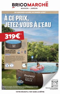 Thématique piscine et traitement